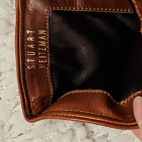 Stuart Weitzman Boots - Picture 15 of 16